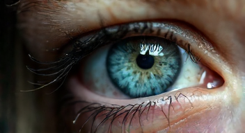 Perspektiven zu Dunkler Materie sind vielschichtig