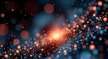 Perspektiven zu Dunkler Materie und ihrer Bedeutung