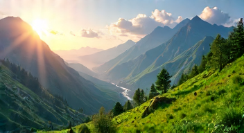 Perspektiven zu Gaias Mission sind vielversprechend