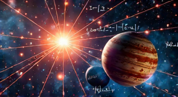 Perspektiven zu Gravitation und Wissenschaftskommunikation