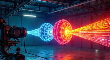 Perspektiven zu Gravitationswellen und ihrer Manipulation