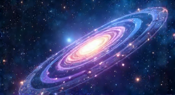 Perspektiven zu Gravitationswellen und ihrer Bedeutung