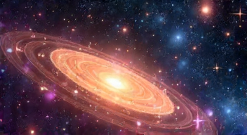 Perspektiven zu Gravitationswellen und ihrer Bedeutung