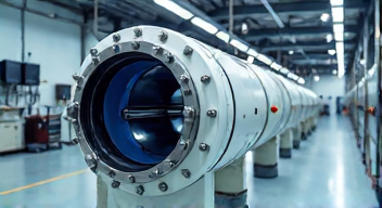 Perspektiven zu Grundlagenforschung und Technik