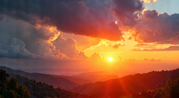Perspektiven zu Himmelsphänomenen im September