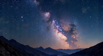 Perspektiven zu Iota Horologii und seiner Bedeutung