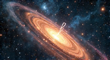 Perspektiven zu kosmologischen Theorien