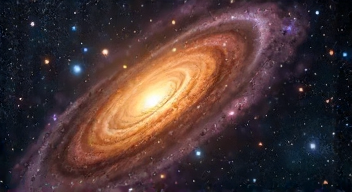 Perspektiven zu Kosmos 482 und ihrer Bedeutung