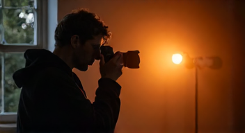 Perspektiven zu Licht und seiner Bedeutung