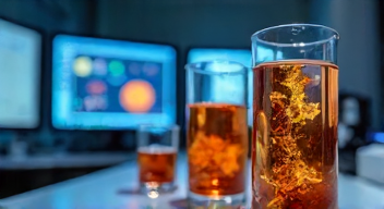 Perspektiven zu Marsproben und deren Bedeutung