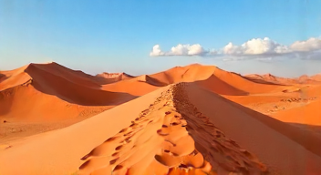 Perspektiven zu Marsstreifen und ihrer Bedeutung