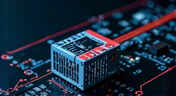 Perspektiven zu Mehrfachsystemen sind vielfältig