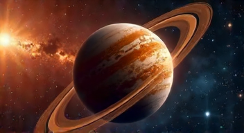 Perspektiven zu Merkurs Entstehung und Bedeutung