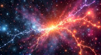 Perspektiven zu Neutrinos und deren Bedeutung