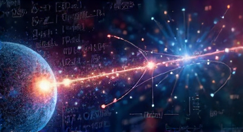 Perspektiven zu Neutrinos und ihrer Bedeutung