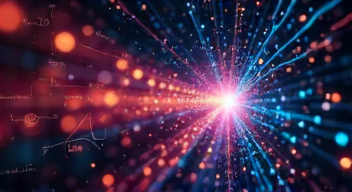 Perspektiven zu Neutrinos und ihrer Bedeutung