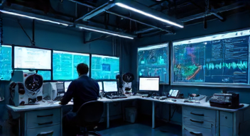 Perspektiven zu Neutrinos und ihrer Erforschung