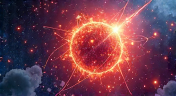 Perspektiven zu Neutronensternen und Quarkmaterie