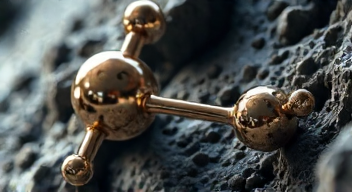 Perspektiven zu organischen Molekülen auf Ceres