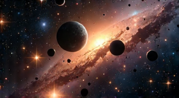 Perspektiven zu Planemos und ihrer Entstehung