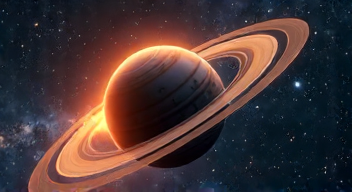 Perspektiven zu protoplanetarischen Scheiben sind vielversprechend