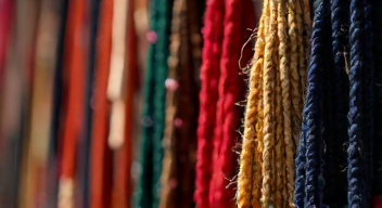 Perspektiven zu Quipu und seiner Bedeutung