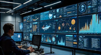 Perspektiven zu Raumfahrt-Kürzungen sind alarmierend