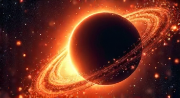 Perspektiven zu Schwarzen Löchern und ihrer Erforschung