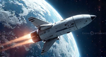 Perspektiven zu SONATE-2 und Raumfahrttechnologie