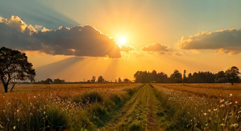 Perspektiven zu Sonne und Klimawandel