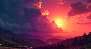 Perspektiven zu Sonnenstürmen und ihren Auswirkungen