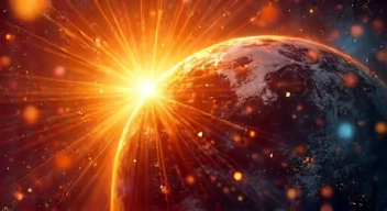 Perspektiven zu Sonnenstürmen und ihrer Vorhersage