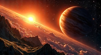 Perspektiven zu Sonnenzyklen und planetarischen Einflüssen