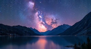 Perspektiven zu Sternen und ihrer Bedeutung