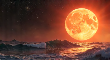 Perspektiven zu Theia und ihrer Bedeutung