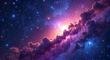 Perspektiven zu turbulenter Energie im interstellaren Medium