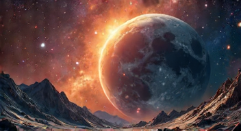 Perspektiven zu Weißen Zwerge und der Astrobiologie