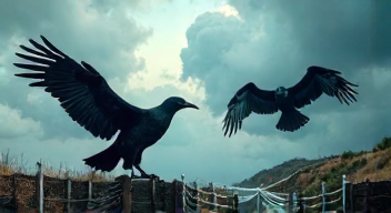 Perspektiven zu WIVERN und der Meteorologie