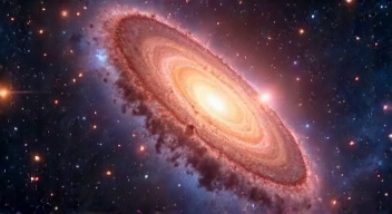 Perspektiven zur Galaxienbildung im frühen Universum