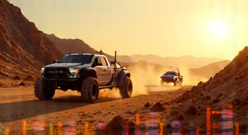 Perspektiven zur Ignis-Mission