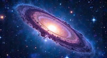 Perspektiven zur Stabilität im Universum