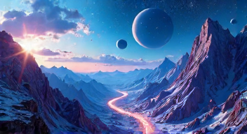 Perspektiven zur Zukunft der Gravitation