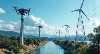 Perspektiven zur Zukunft der Wettertechnologie