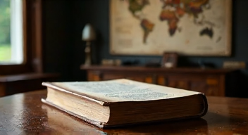 Philosophische Aspekte der Mondforschung (5/10)