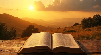 Philosophische Betrachtungen über die Sonne (4/10)