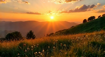 Philosophische Betrachtungen über die Sonne und ihre Bedeutung (4/10)