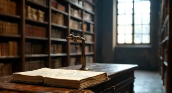 Philosophische Betrachtungen über Neutrinos (4/10)