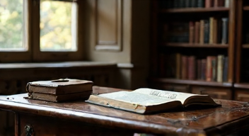 Philosophische Betrachtungen von Immanuel Kant (5/10)