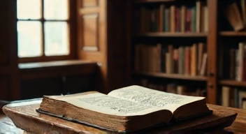 Philosophische Betrachtungen zur BIOMASS-Mission (5/10)