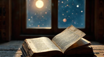 Philosophische Fragen zur Exoplanetenforschung (5/10)